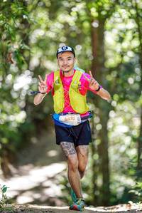 BIB: 6470
                            <button type="button" onclick="openModal(18948129)" class="btn btn-primary btn-sm float-right btn-popup" data-toggle="modal" data-target=".modal-high-quality">
                        <i class="fas fa-shopping-cart"></i> Add to Cart
                    </button>
                                            <button type="button" onclick="isThisMe(18948129, true)" class="btn btn-success btn-sm float-right btn-popup btn-isme hidden" data-toggle="tooltip" data-placement="bottom" title="นี่คือรูปของคุณใช่ไหม คลิกที่นี่เพื่อเอาเข้าอัลบั้ม">
                        <i class="fas fa-plus"></i> Add to album
                    </button>
                    <button type="button" onclick="isThisMe(18948129, false)" class="btn btn-warning btn-sm float-right btn-popup btn-isnotme hidden">
                        <i class="fas fa-ban"></i> Remove from album
                    </button>